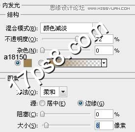 Photoshopϳ·ǣд