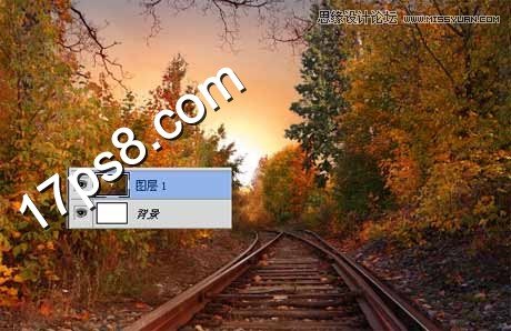 Photoshopϳ·ǣд
