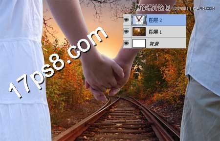 Photoshopϳ·ǣд