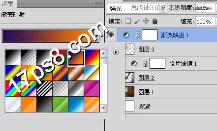 Photoshopϳ·ǣд