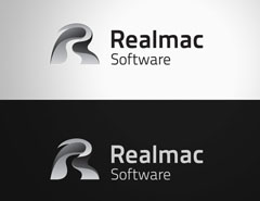 Realmac software˾Ʒ