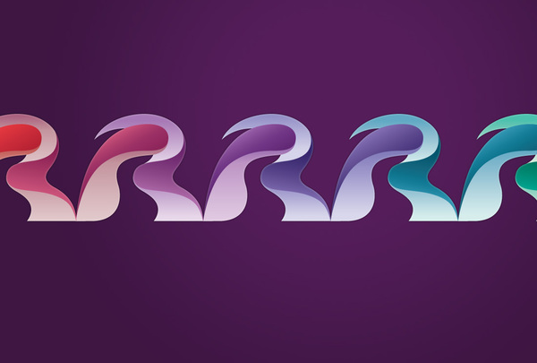 Realmac software˾Ʒ