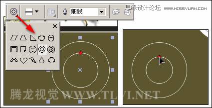 CorelDRAWƻ̳