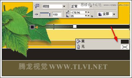 CorelDRAWƻ̳