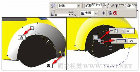 CorelDRAW̳
