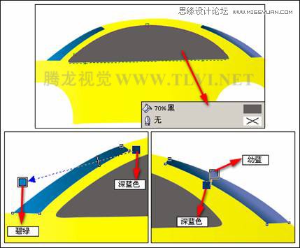 CorelDRAW̳