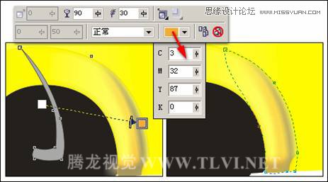CorelDRAW̳