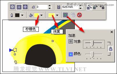 CorelDRAW̳
