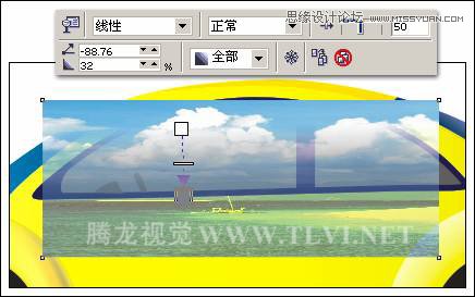 CorelDRAWƴ̳_ѧ
