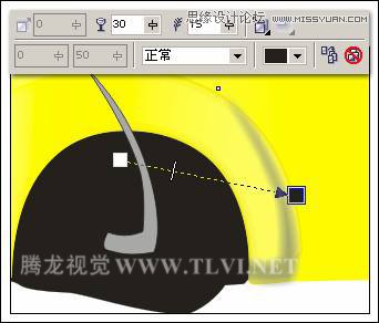 CorelDRAW̳