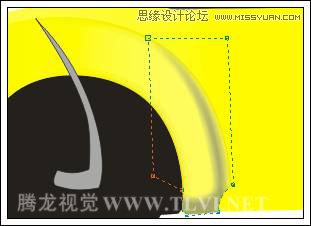CorelDRAW̳