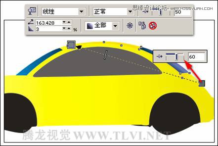 CorelDRAW̳