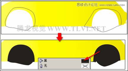 CorelDRAW̳