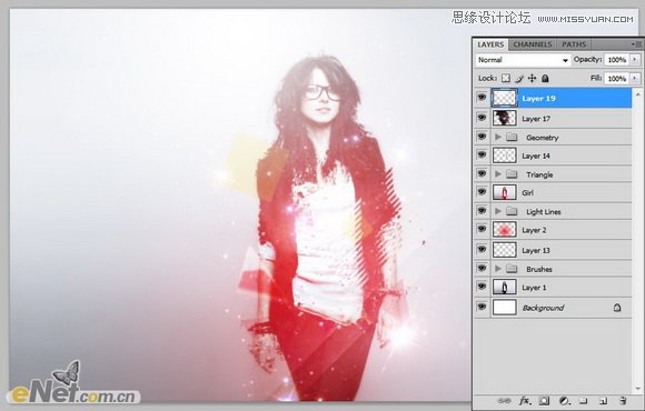 Photoshopĺ⳱ﺣ
