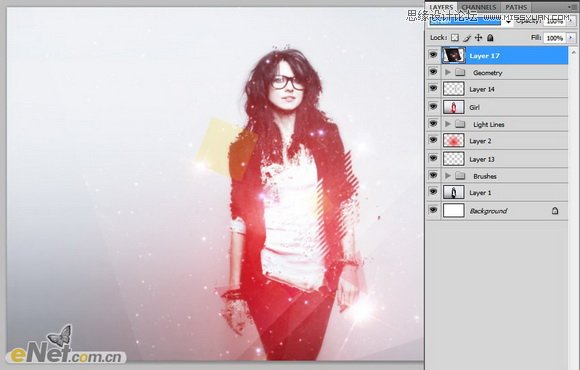 Photoshopĺ⳱ﺣ