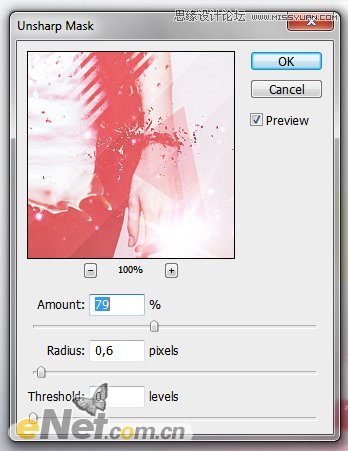 Photoshopĺ⳱ﺣ