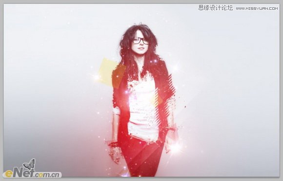 Photoshopĺ⳱ﺣ