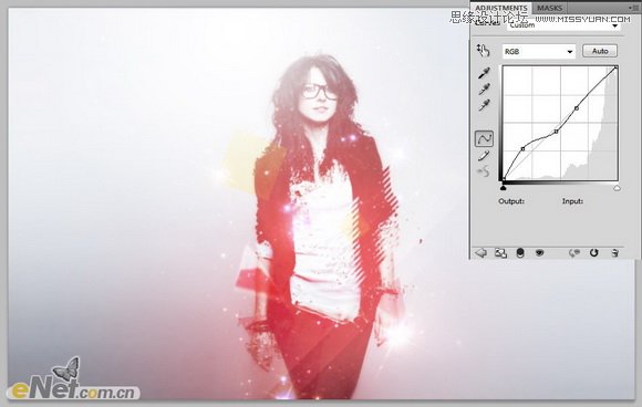 Photoshopĺ⳱ﺣ