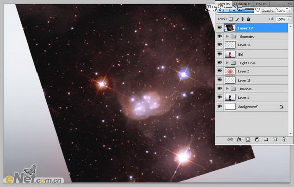 Photoshopĺ⳱ﺣ