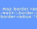 CSS3֧IE9, Firefox, Safari, ChromeԲ