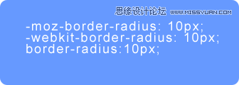 CSS3֧IE9, Firefox, Safari, ChromeԲ