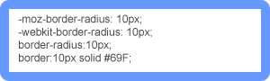 CSS3֧IE9, Firefox, Safari, ChromeԲ