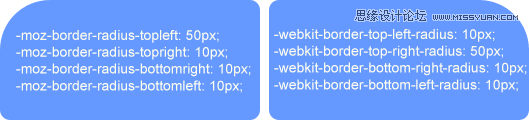 CSS3֧IE9, Firefox, Safari, ChromeԲ