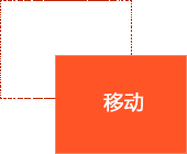 CSS3еıδ(transform)