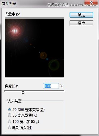 Photoshop˾ħñЧ