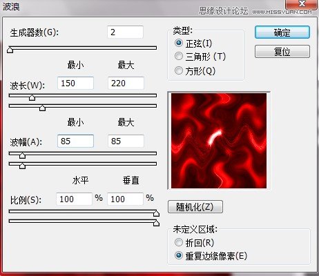 Photoshop˾ħñЧ