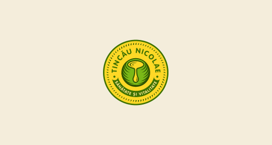 40logoƷ