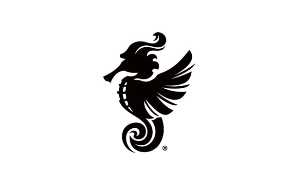 42ⴴLOGO