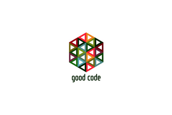 42ⴴLOGO