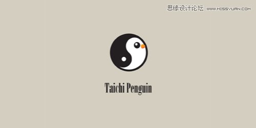 ΪԪصLOGO