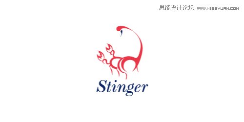 ΪԪصLOGO