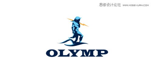 ΪԪصLOGO