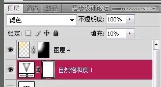 Photoshop调出外景美女的淡黄中性色调效果