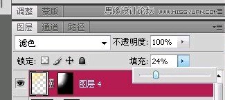 Photoshop调出外景美女的淡黄中性色调效果
