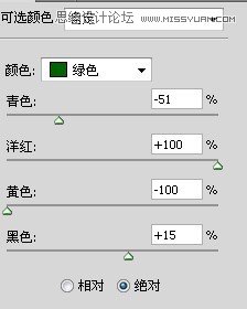 Photoshop调出外景美女的淡黄中性色调效果