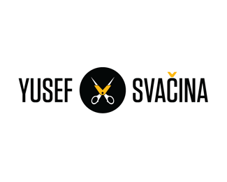 ԼΪԪصLOGO