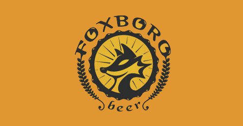 50LOGO