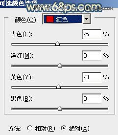 Photoshop调出外景漂亮MM通透的人物肤色效果,PS教程,图老师教程网