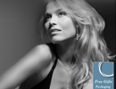 B2CվŷbannerƼ