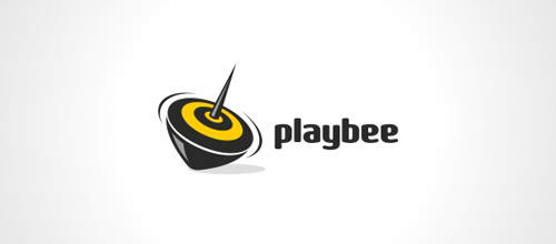 ۷ΪԪصLOGO