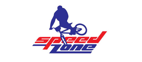 гΪԪصLOGO