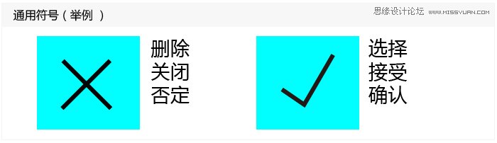 ̸ƲֻеӦ