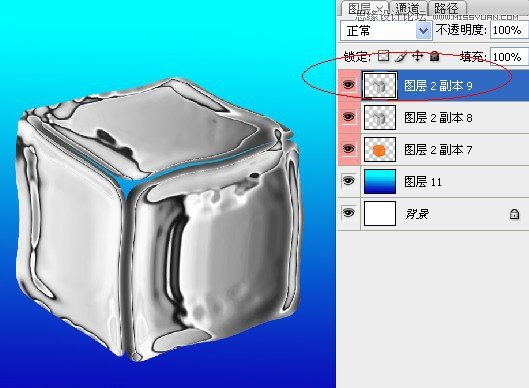 Photoshop˾ıЧ