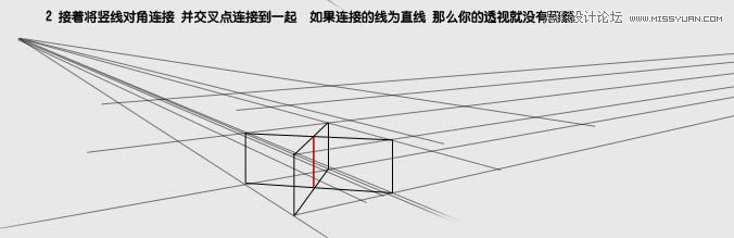 Photoshop制作一个古典的小木箱实例教程,PS教程,图老师教程网