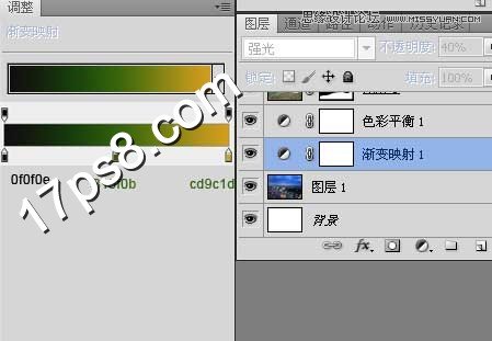 PhotoshopϳɳϿ˼Ů̳