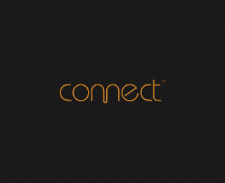 603·LOGO
